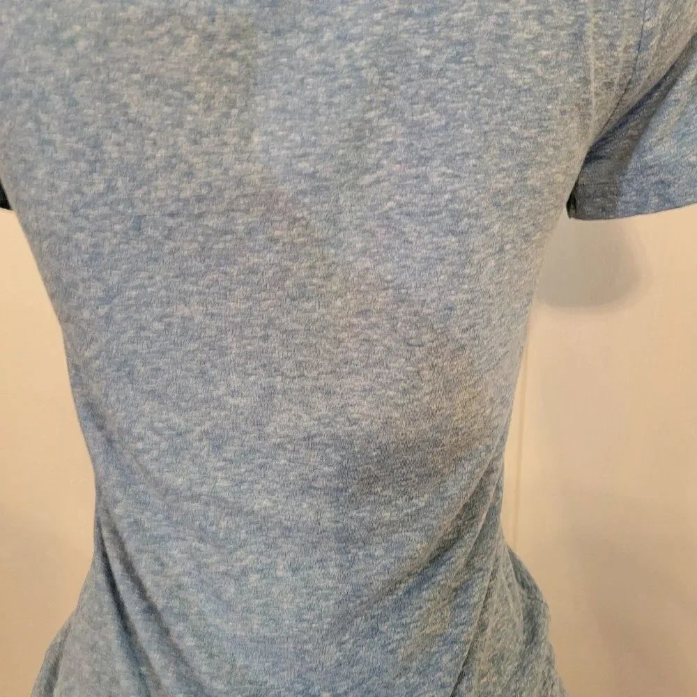 BRAND NEW MOSSIMO SUPPLY CO T-HIRT - Picture 9 of 14
